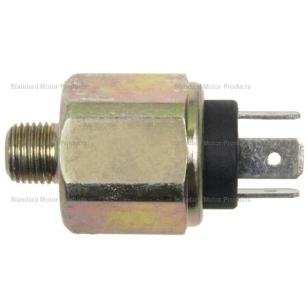 Standard Ignition Switch, Sls-87 SLS-87